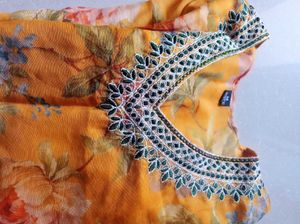 Kurta Set