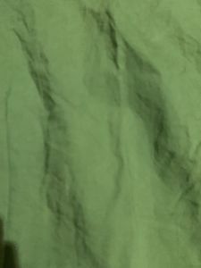 Green Casual Shirt