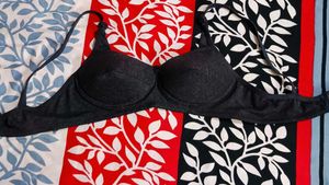 Women Padded Bra
