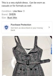 Combo Of 4 Items