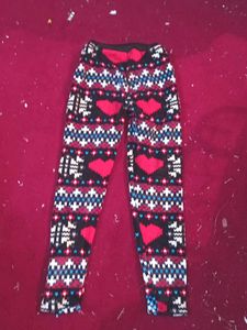 Best Wool Trousers For Girls 10-12 Years