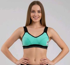 Combo Offer On Beautiful Bra