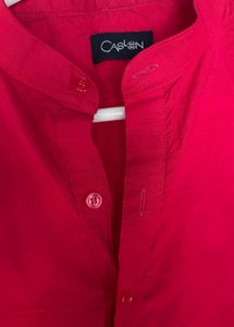 Men Kurta Casual Wear