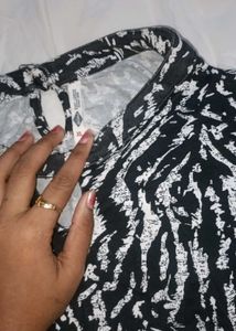 Y2K &amp; Floral Babe Top Bundle (3 Tops) TRENDY