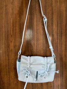 Korean Sling Bag