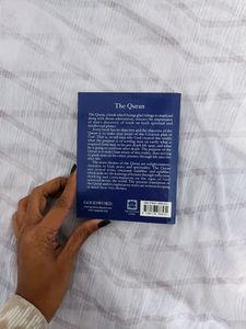 The Quran