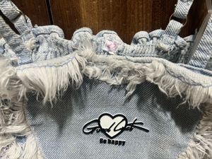top jeans for baby girl