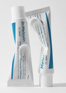 Dr Melaxin To Cream