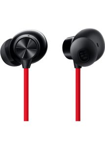One Plus Wireless Headphones