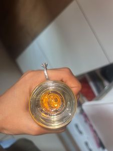 Zara Perfume Bundle