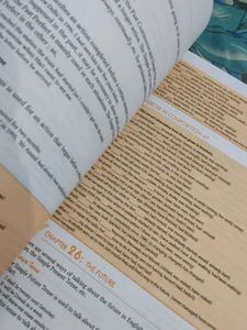 Wren &amp; Martin Grammar Book Set