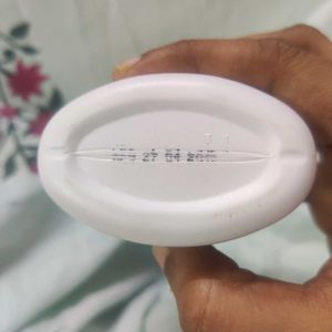 Pigeon Baby Oil