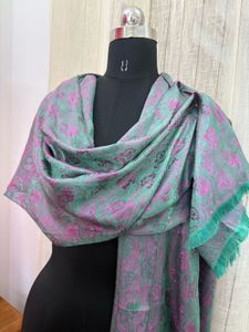 Stylish Scarf
