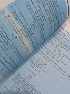 Physics Textbook Class XI , Part:- 1&amp;2