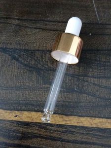 Dropper Bottles (Set of 2)