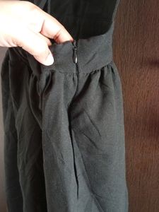 Dungree For Girls