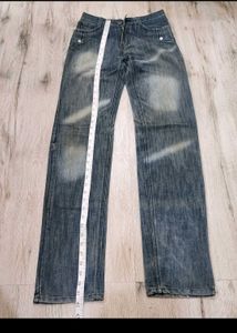 sc1447 Spirit Jeans size 28