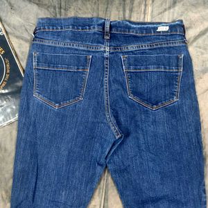 Jeans ✨