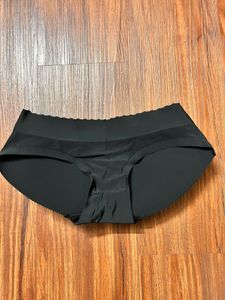 Butt Lifter/enhancer