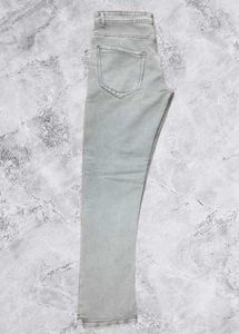 MOST DEMANDED RFD DENIM JEANS &amp; Free Gift🎁