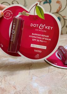 Dot &amp; Key Lipsticks