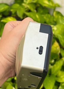 Yashica BF-100 Vintage Camera