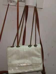 Sling Bag