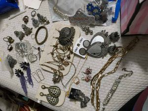 Jwellery Set