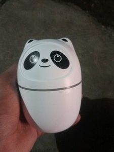 Panda Humidifier
