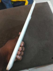 Samsung Tablet - Great Condition!
