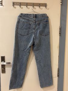 H&amp;M Blue Jeans