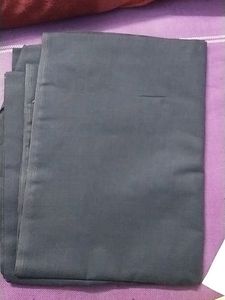 Dress Material