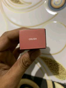Anastasia Beverly Hills Lipstick (Crush )