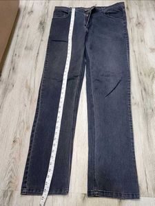 Sc5102 Global Jeans Waist 34