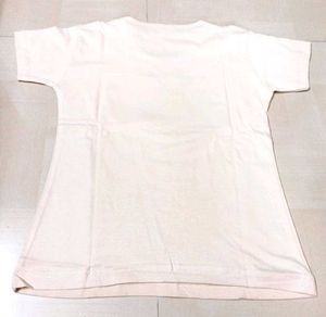 New Kids Casuals - Size 30