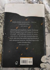 HARDCOVER Book Bundle: Novels and Short Stories