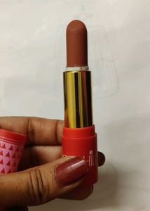 Lovechild By Masaba Lipsticks