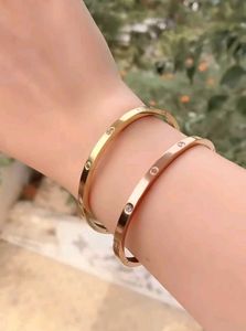 Cartier Bracelet❤️