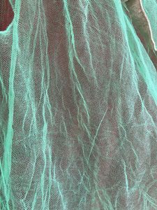 mosquito net