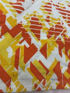 Graphic Print Tee