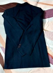 CLASSIC NAVY BLUE BLAZER 💙