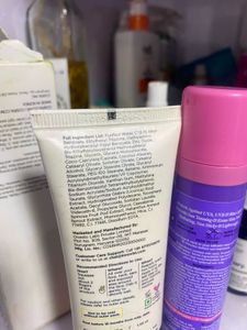 Seald Sunscreens
