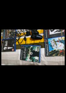 best price PlayStation 2 Bundle
