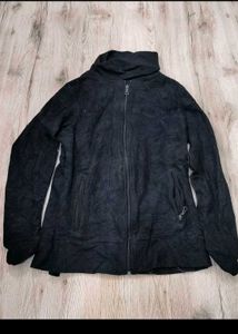 jt009 Sabrin Jacket size 38