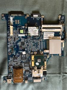 Lenovo Laptop Motherboard