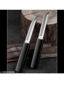 Unique pocket  Knife unused new&amp; 1set Of 2 Knifs