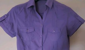 Women&#39;s Top