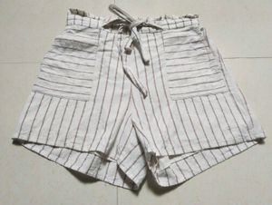 Branded 🩳 Shorts