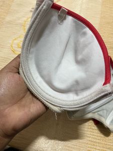 Inner Wear