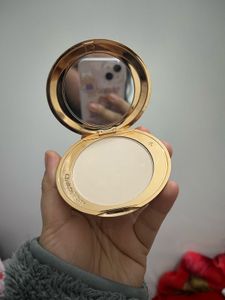Charlotte Tilbury Compact